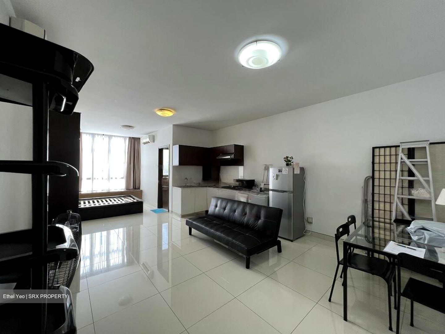 Residences @ Somme (D8), Apartment #579286411